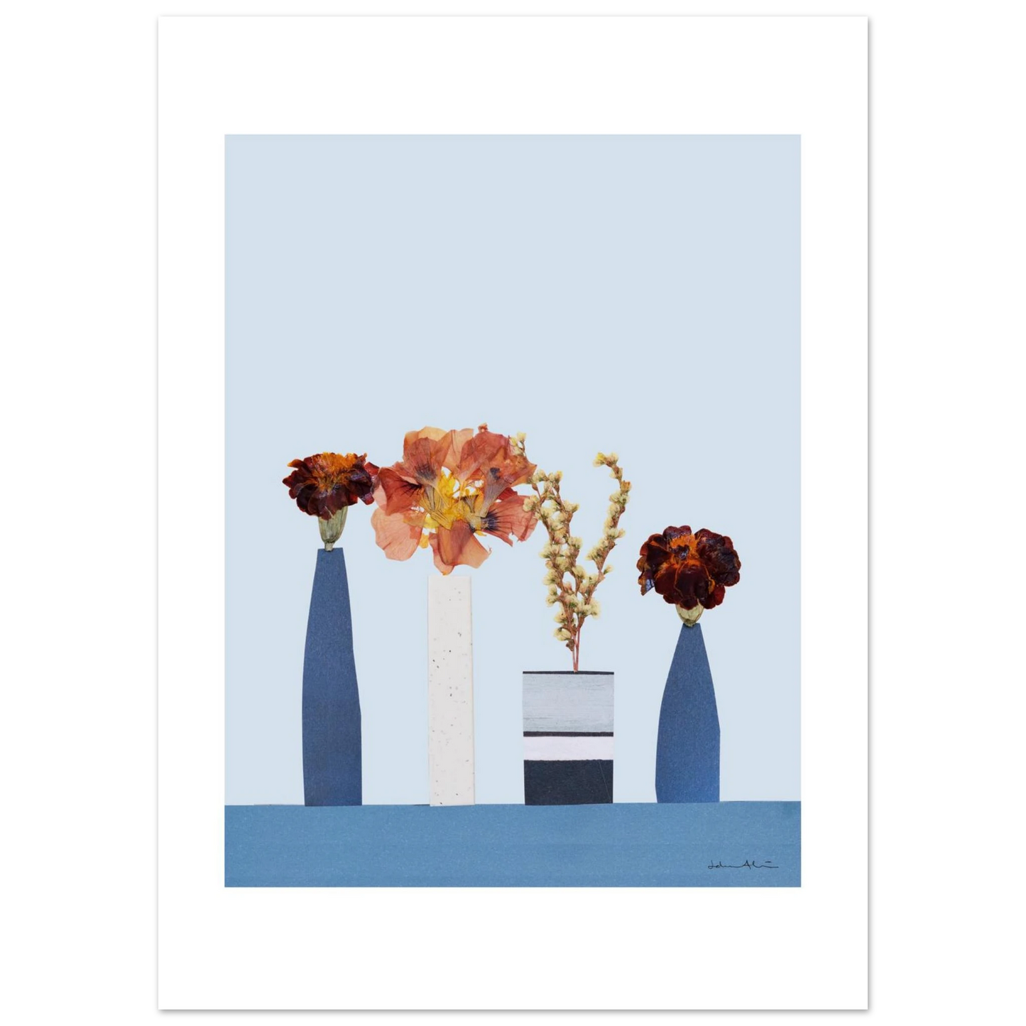 e061cb0c-3eec-487b-8b1c-ebedc24d45cf