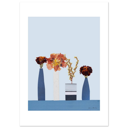 e061cb0c-3eec-487b-8b1c-ebedc24d45cf