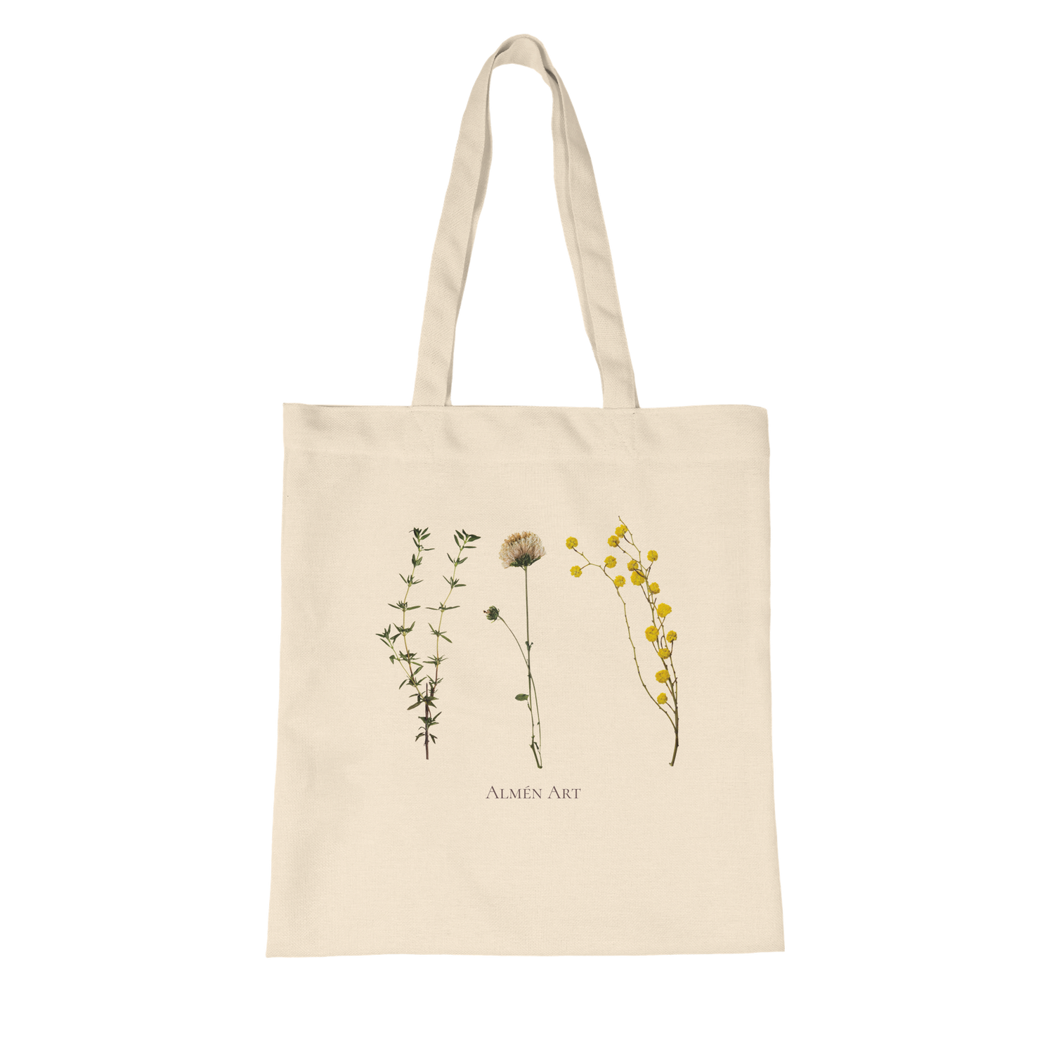 e0b09dd4-3a3f-48c8-8686-da87de479583