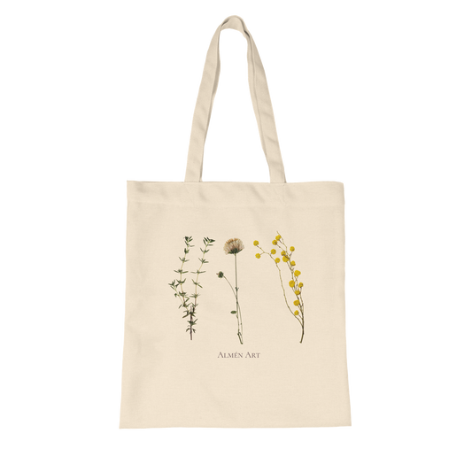 e0b09dd4-3a3f-48c8-8686-da87de479583