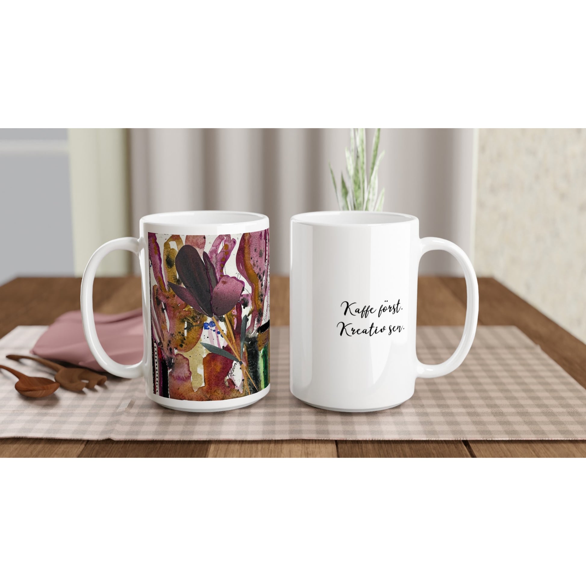 e13845e4-ae7a-46ec-852e-1d571f797b0e