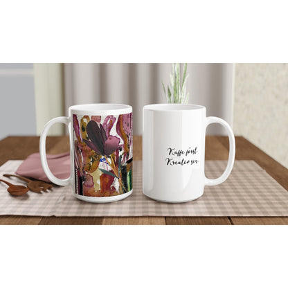 e13845e4-ae7a-46ec-852e-1d571f797b0e