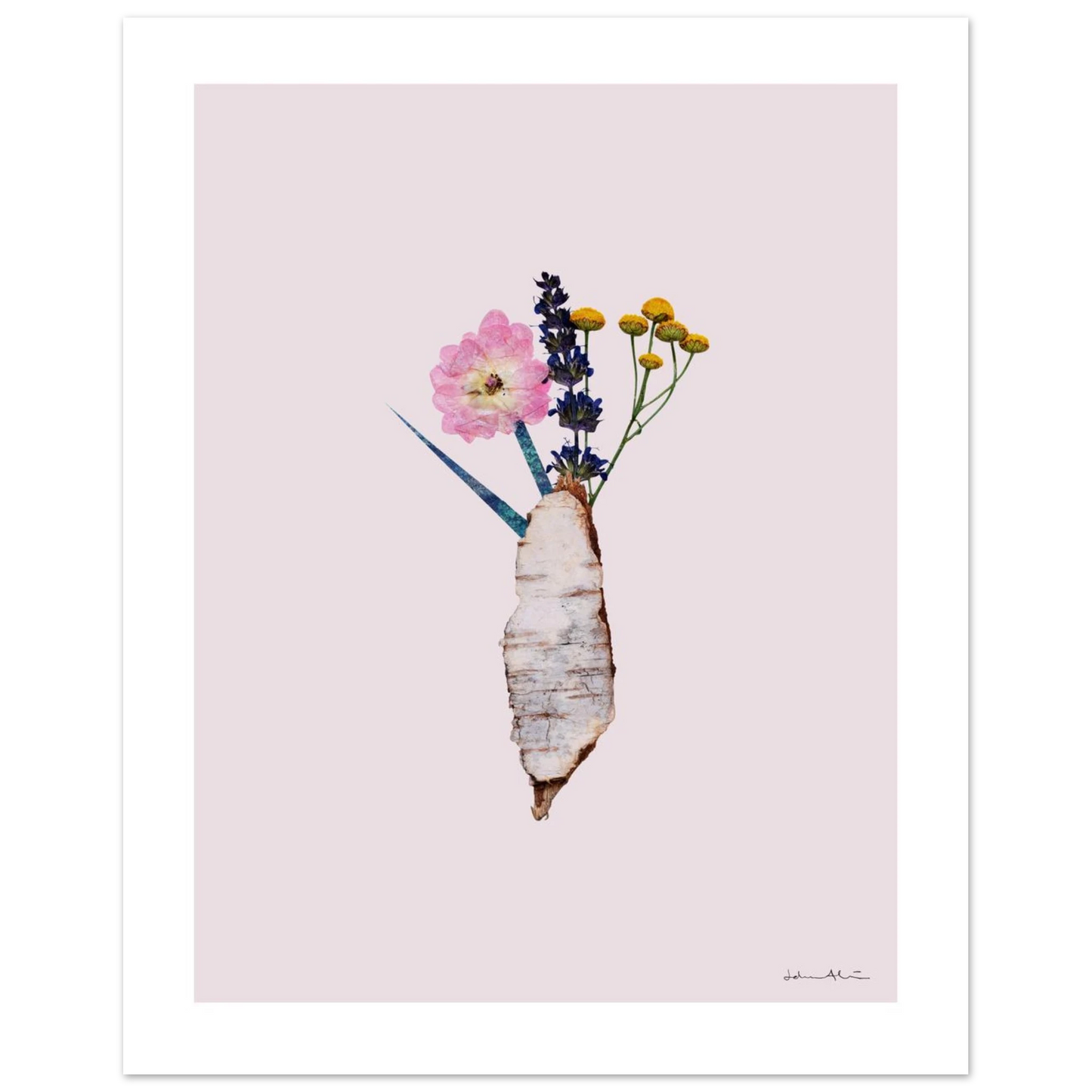 e1b610c6-a9a8-405d-a694-67ab965e88d3