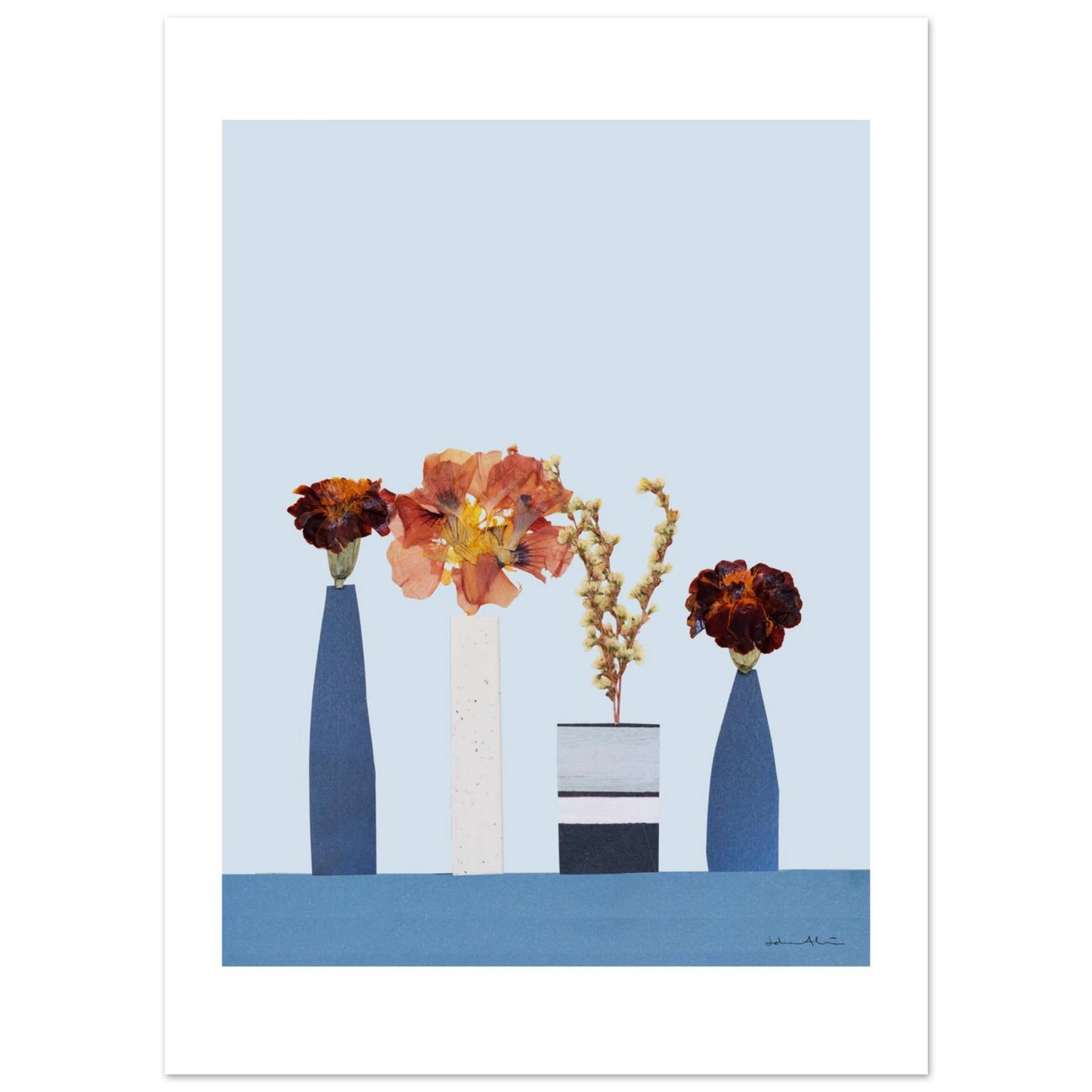 e2397658-79d0-40b2-a924-b7c2b8bd515f