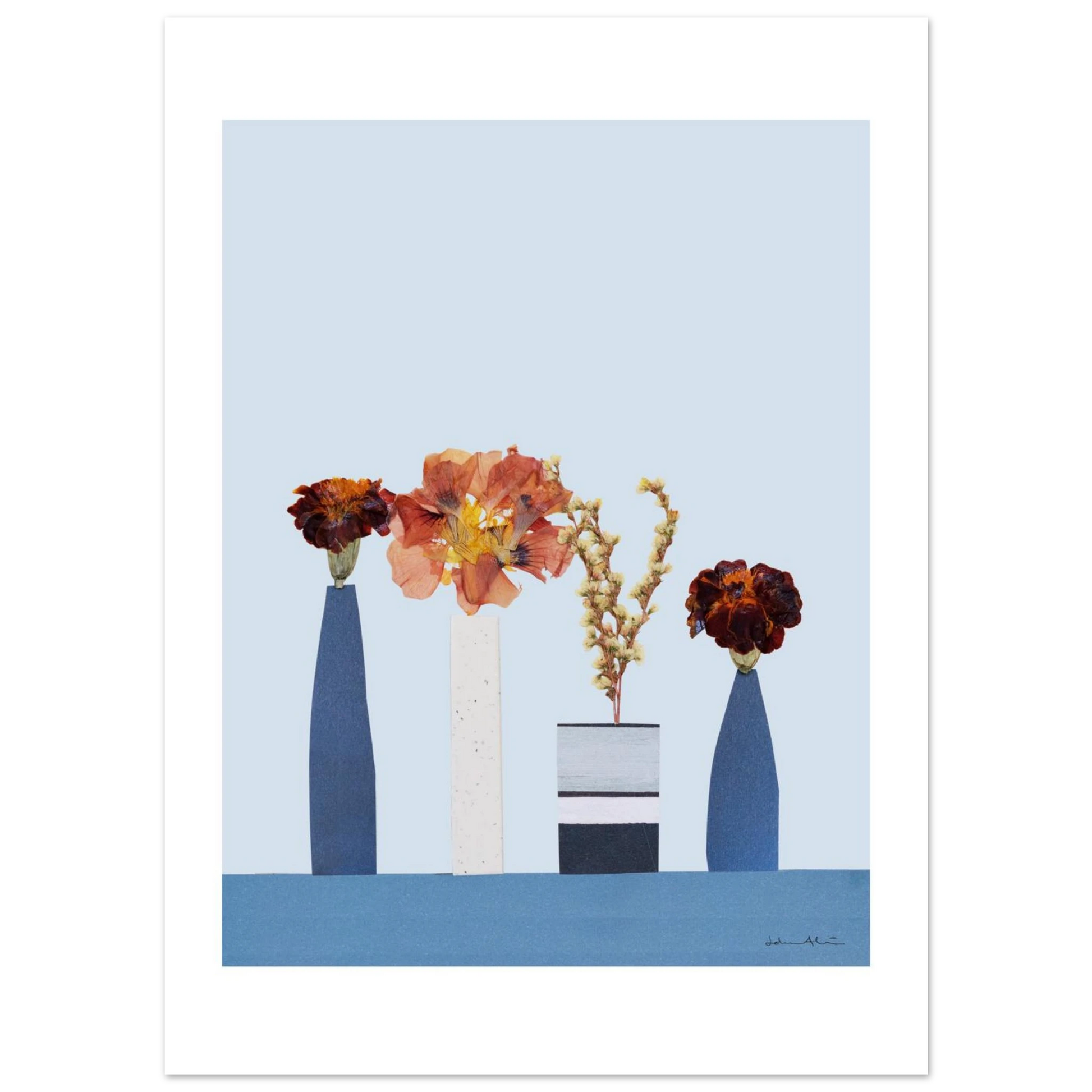 e2397658-79d0-40b2-a924-b7c2b8bd515f