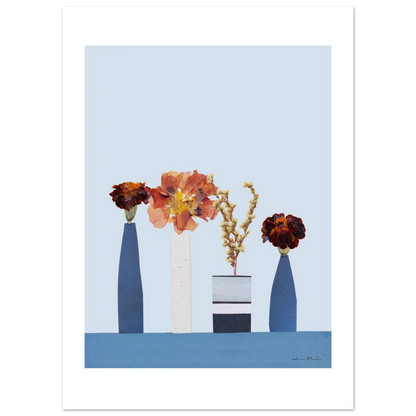 e2397658-79d0-40b2-a924-b7c2b8bd515f