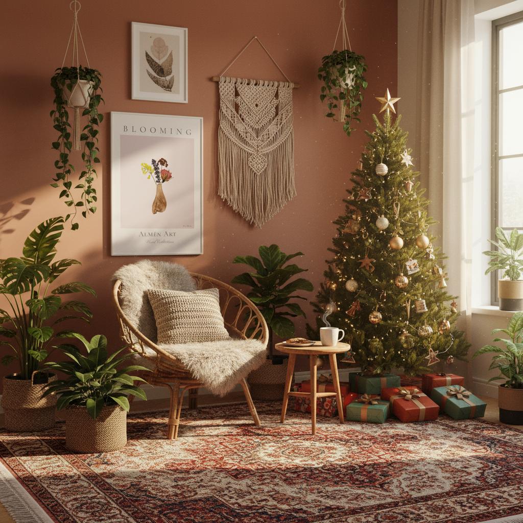 e2ebff79-bd0e-456c-93d6-8e8bc9f05c82