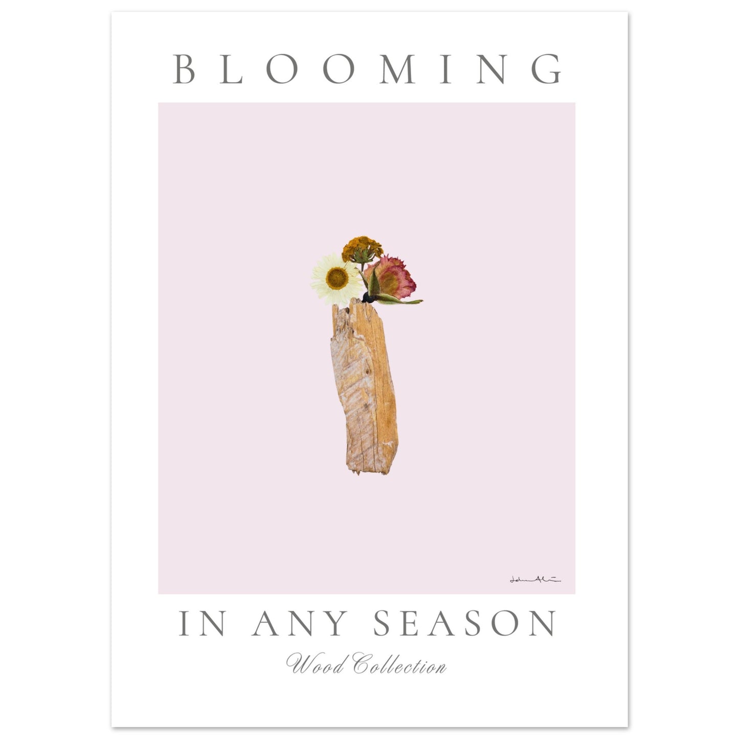 e2ec818e-b602-453e-83b7-9f959f15da27