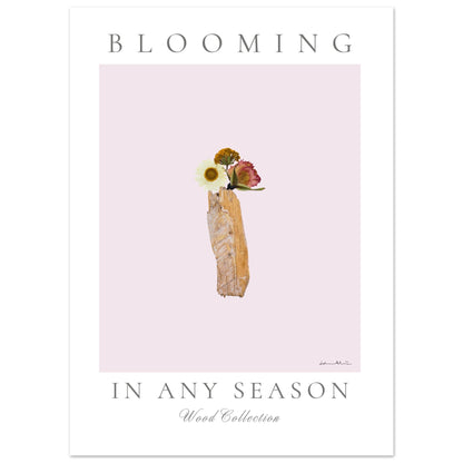 e2ec818e-b602-453e-83b7-9f959f15da27