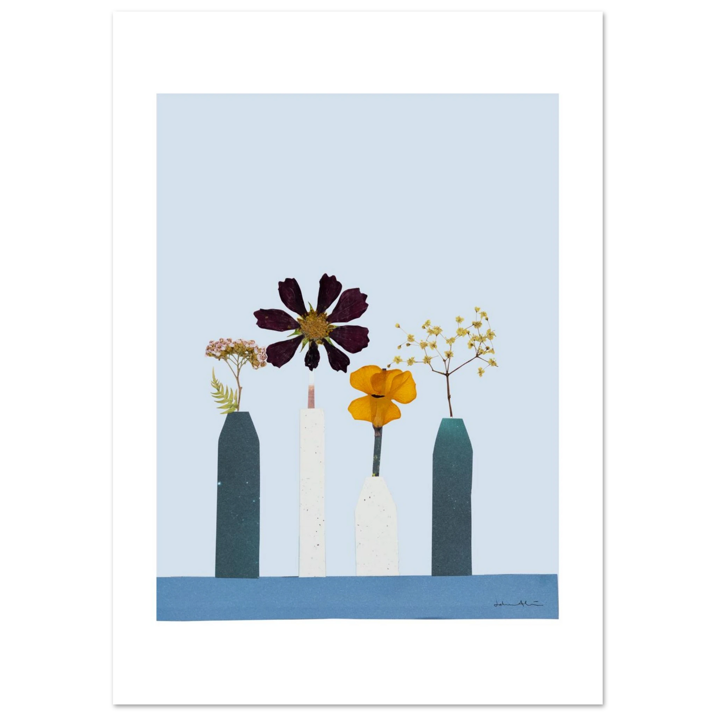 e5889224-ee80-4932-9584-7efbfbacf6a7