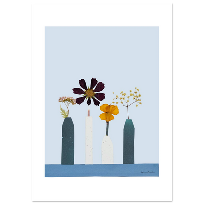 e5889224-ee80-4932-9584-7efbfbacf6a7