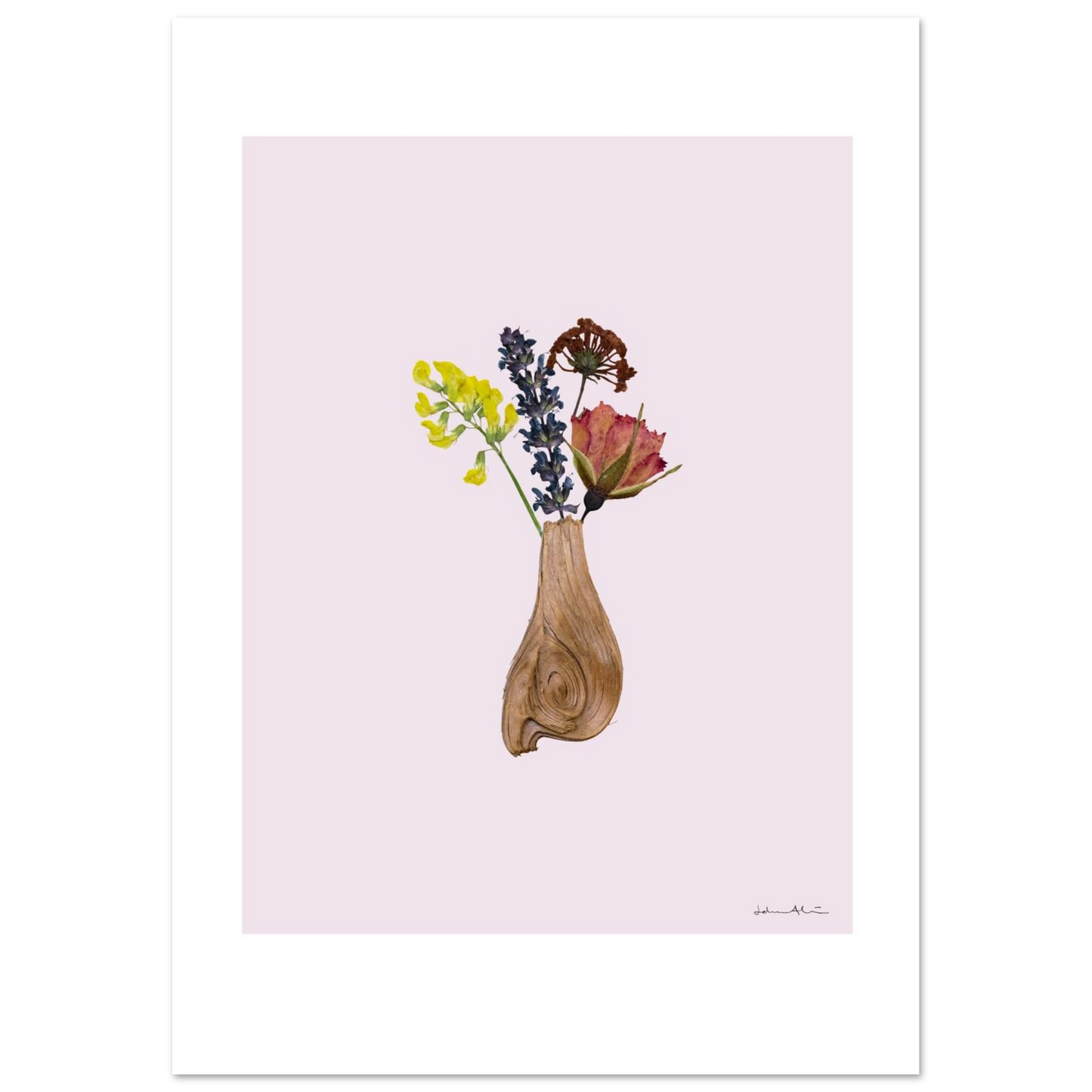 e5cb5eab-6c8d-42fb-a101-e92c614c0f4b