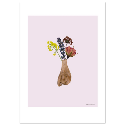 e5cb5eab-6c8d-42fb-a101-e92c614c0f4b