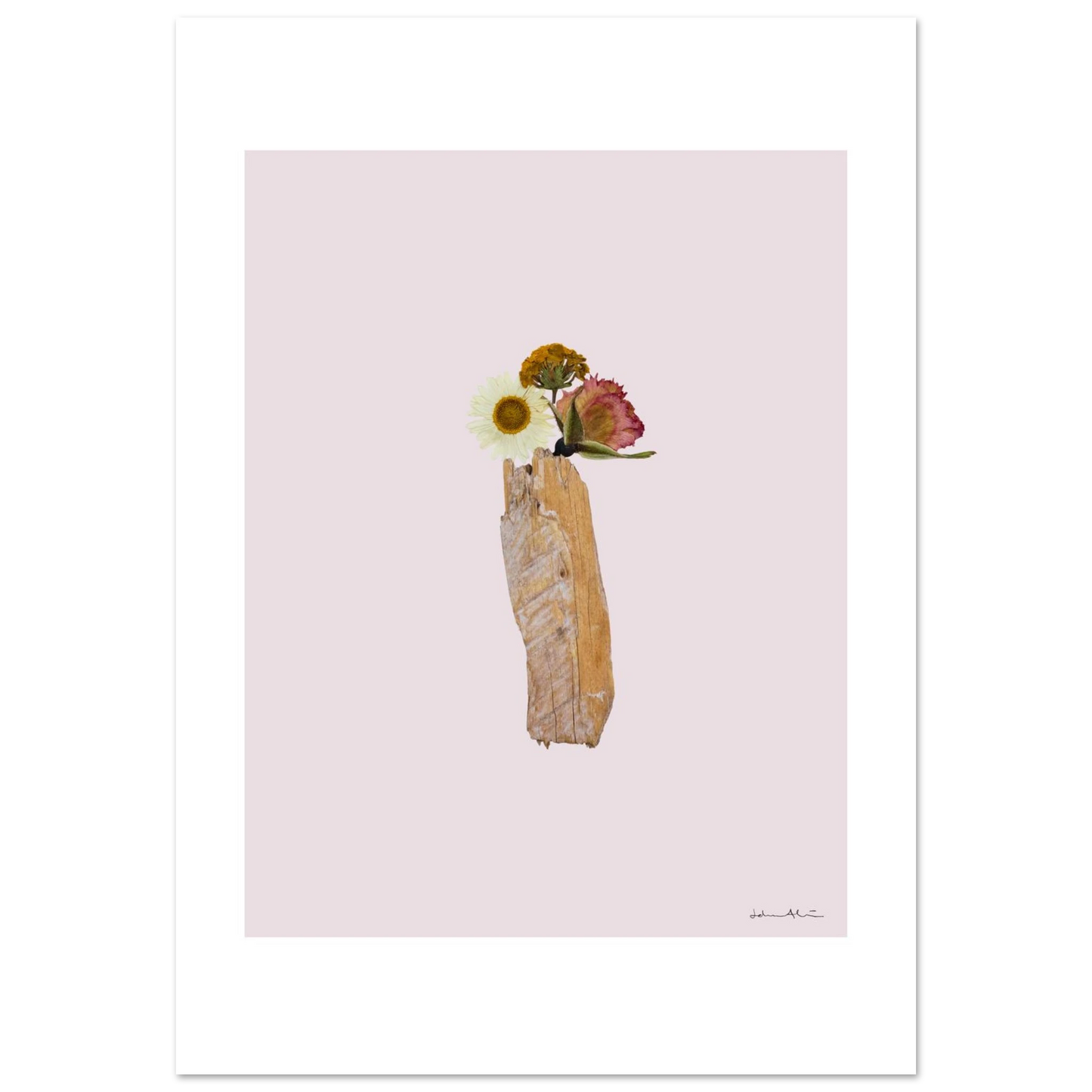 e6c4d7ea-be37-4da0-a0a9-9f4065b95a58