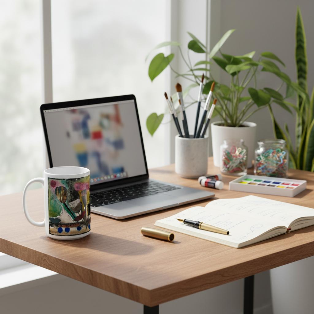 e742cfd8-98aa-4381-b67e-1dbfc9f531a8