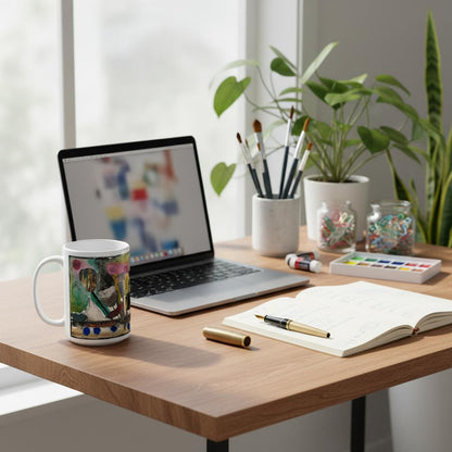 e742cfd8-98aa-4381-b67e-1dbfc9f531a8