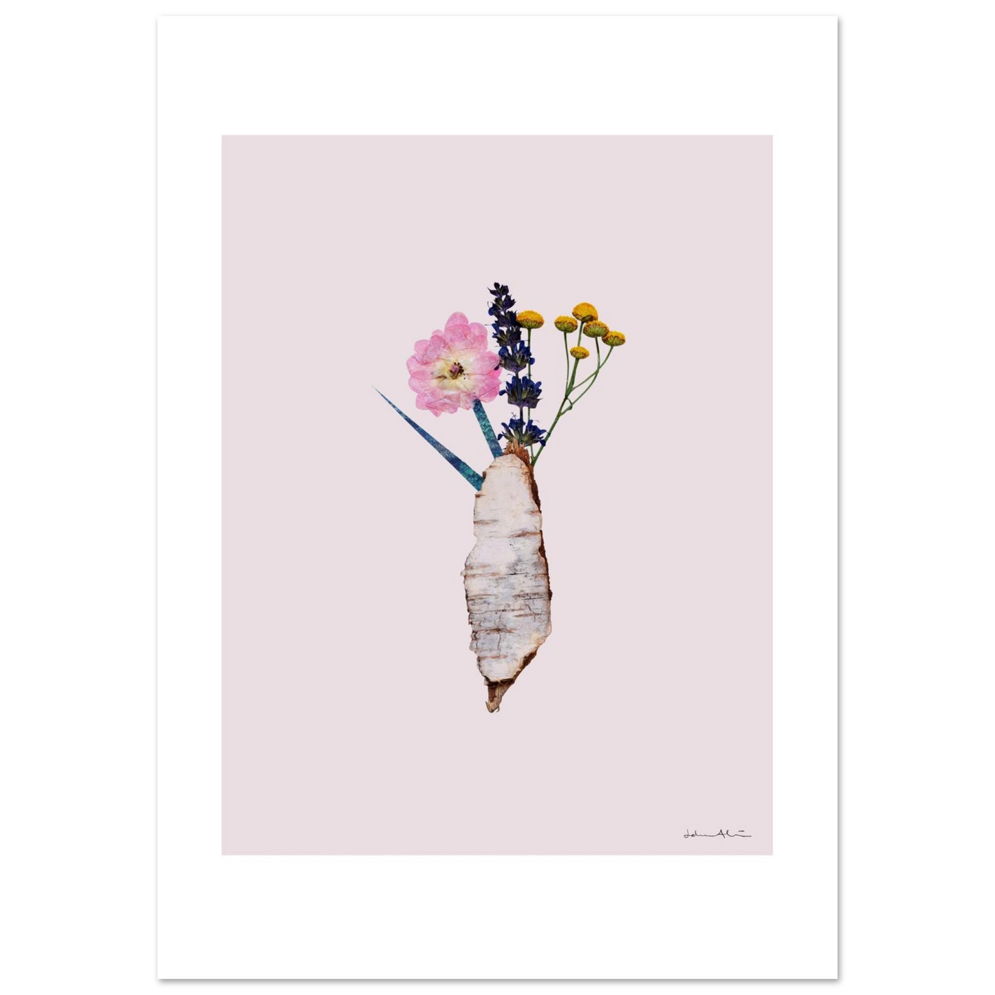 e74fbe79-7a7b-44a3-af9e-9e856378f09a