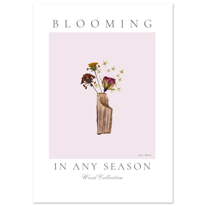 e7b9d4e4-c0c5-4566-b53c-cfa1eb06fbbb