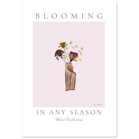 e7b9d4e4-c0c5-4566-b53c-cfa1eb06fbbb