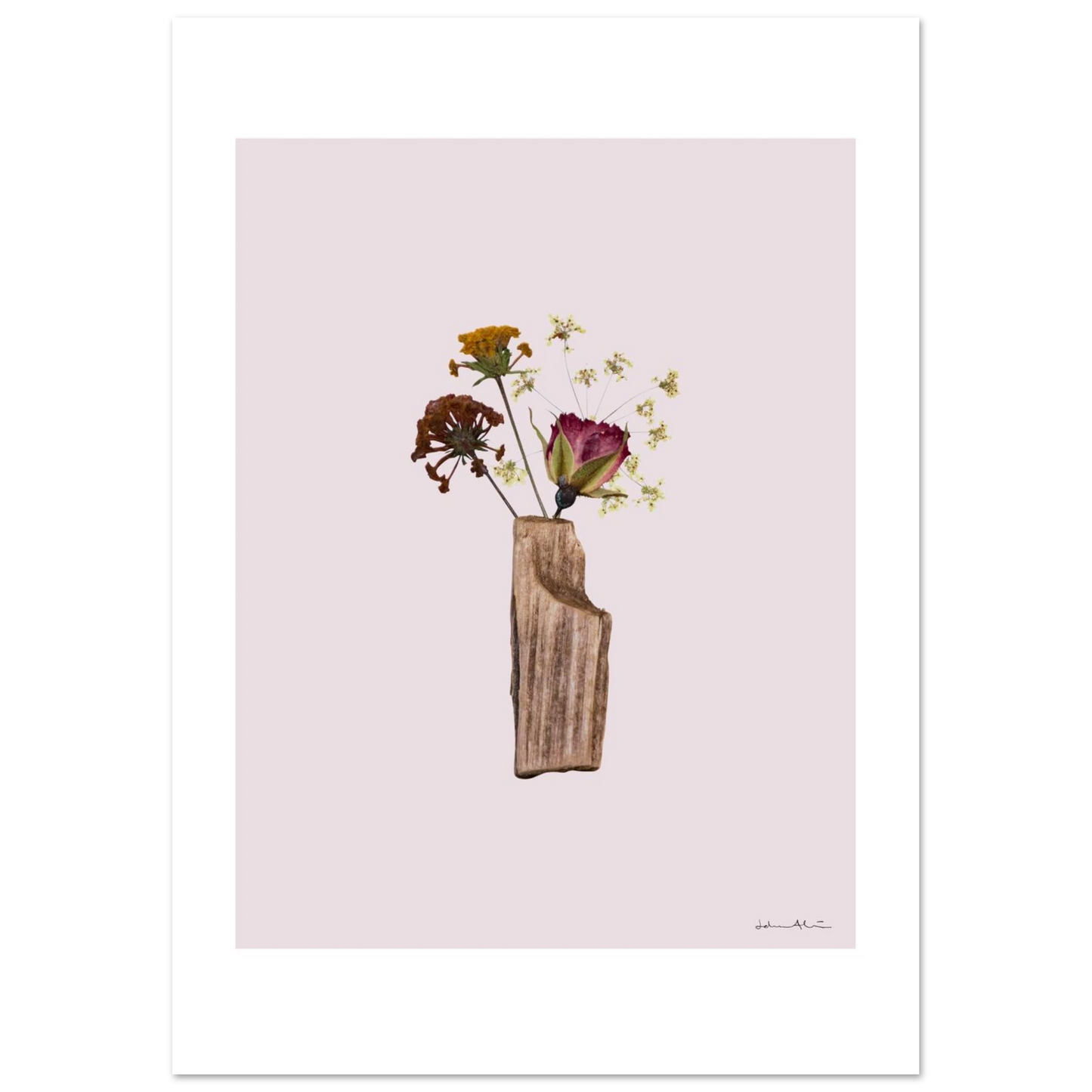 e918bf65-f7e7-4838-b532-2bf75d661aa0