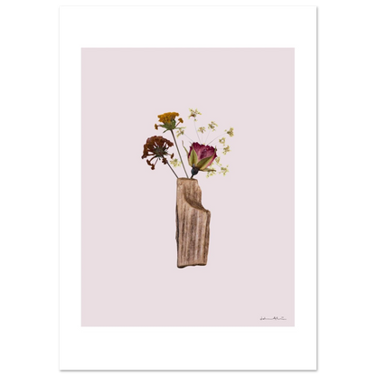 e918bf65-f7e7-4838-b532-2bf75d661aa0