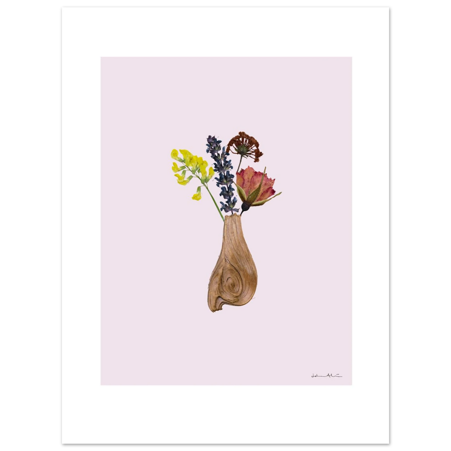 eabe0c92-8abe-4251-982b-9c4d1bdf287c