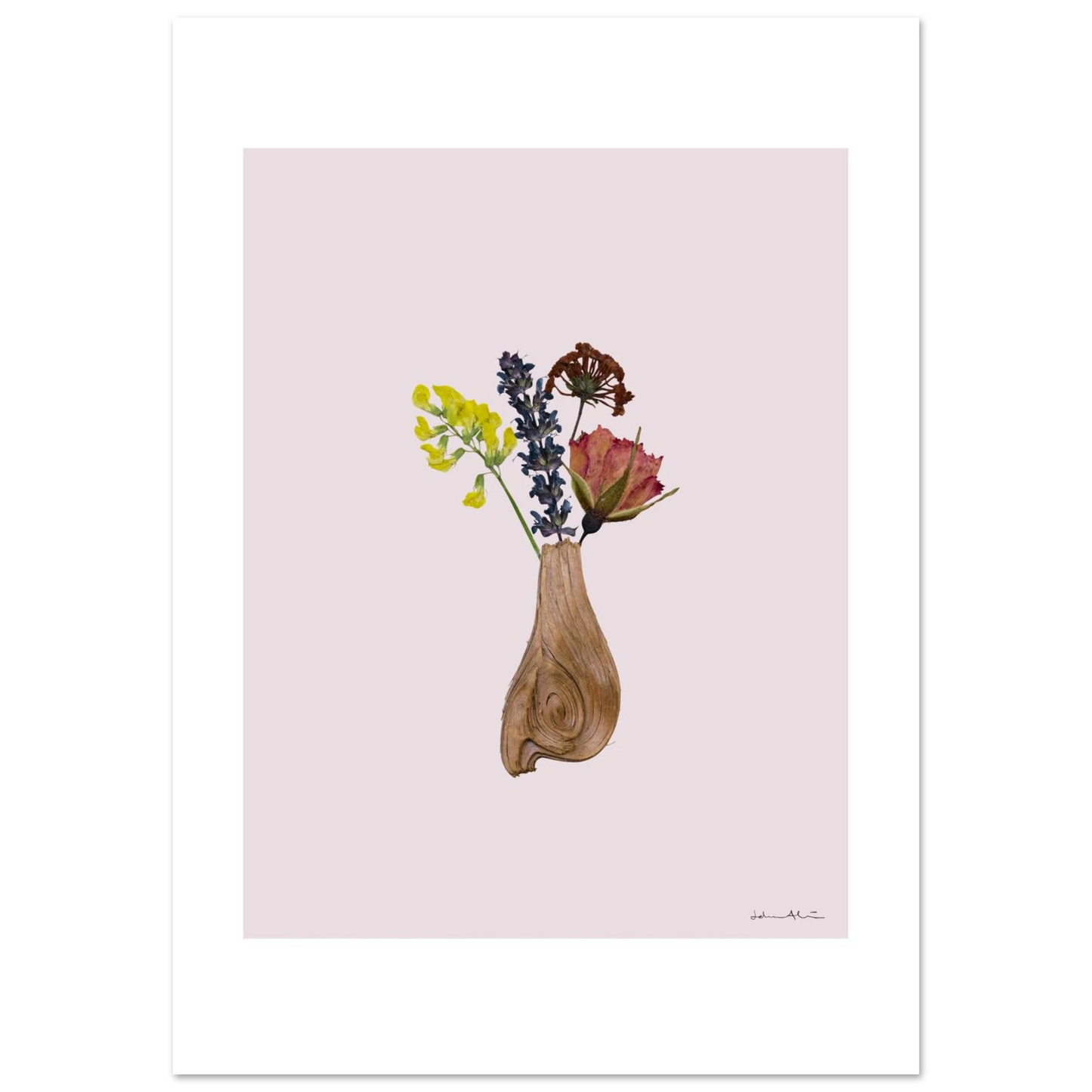 ec486b43-a499-4742-a395-8451aa7870f5