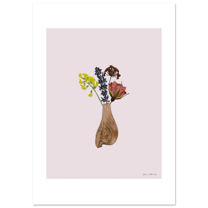 ec486b43-a499-4742-a395-8451aa7870f5