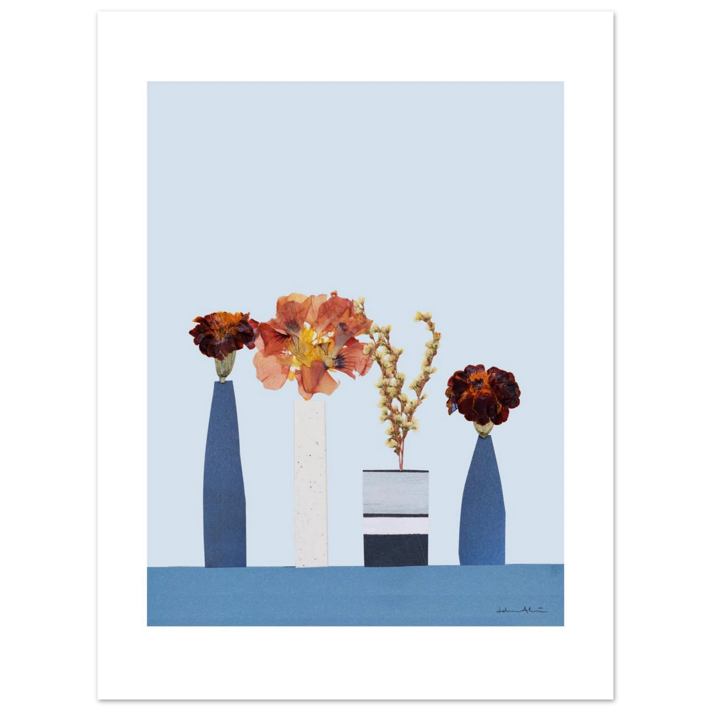 ed1948c9-4f6e-4841-9ced-3c8d3a8af1fa