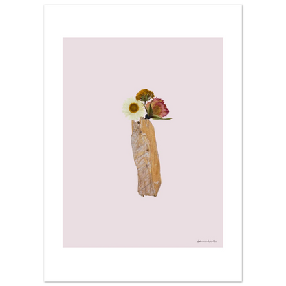 ef1961e2-4c49-4f0a-9429-e6b8bb721037