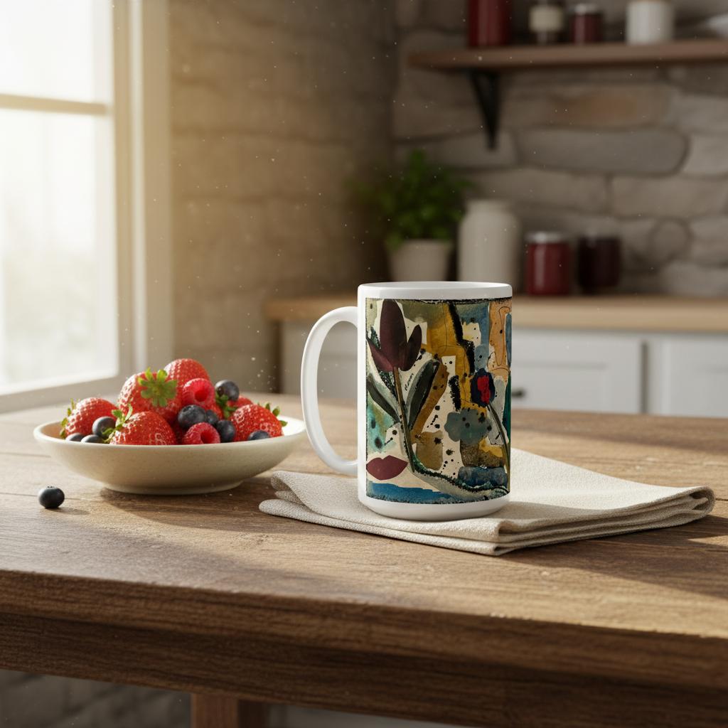 f1f95706-0115-4fcf-9a76-94348f82dc5f