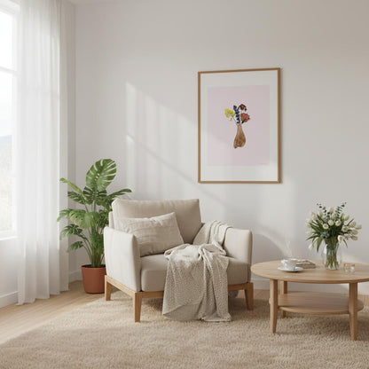 f3a104a0-80e7-4cde-9f71-b4a21b070a96