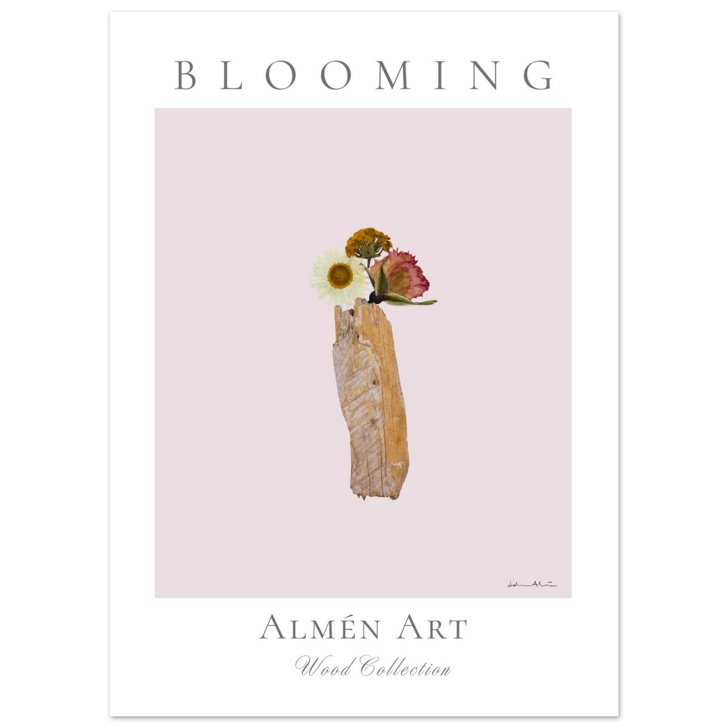 f3e4caff-c85d-4f99-bf04-8b4cc72b604b