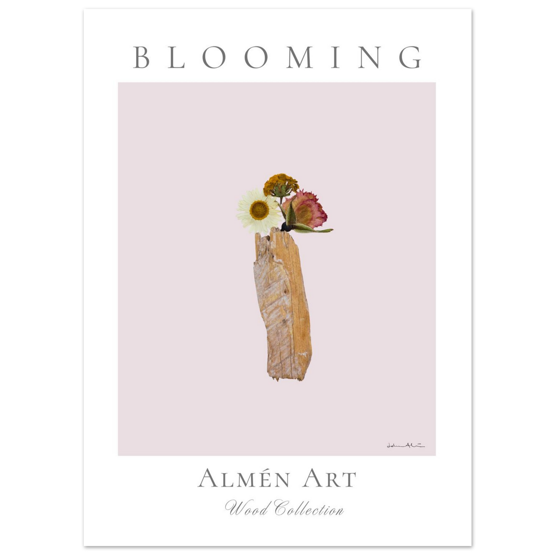 f3e4caff-c85d-4f99-bf04-8b4cc72b604b