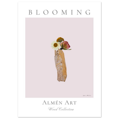 f3e4caff-c85d-4f99-bf04-8b4cc72b604b