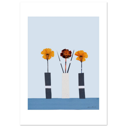 f4f3f021-3ea5-459e-b19a-02cabe985dc6