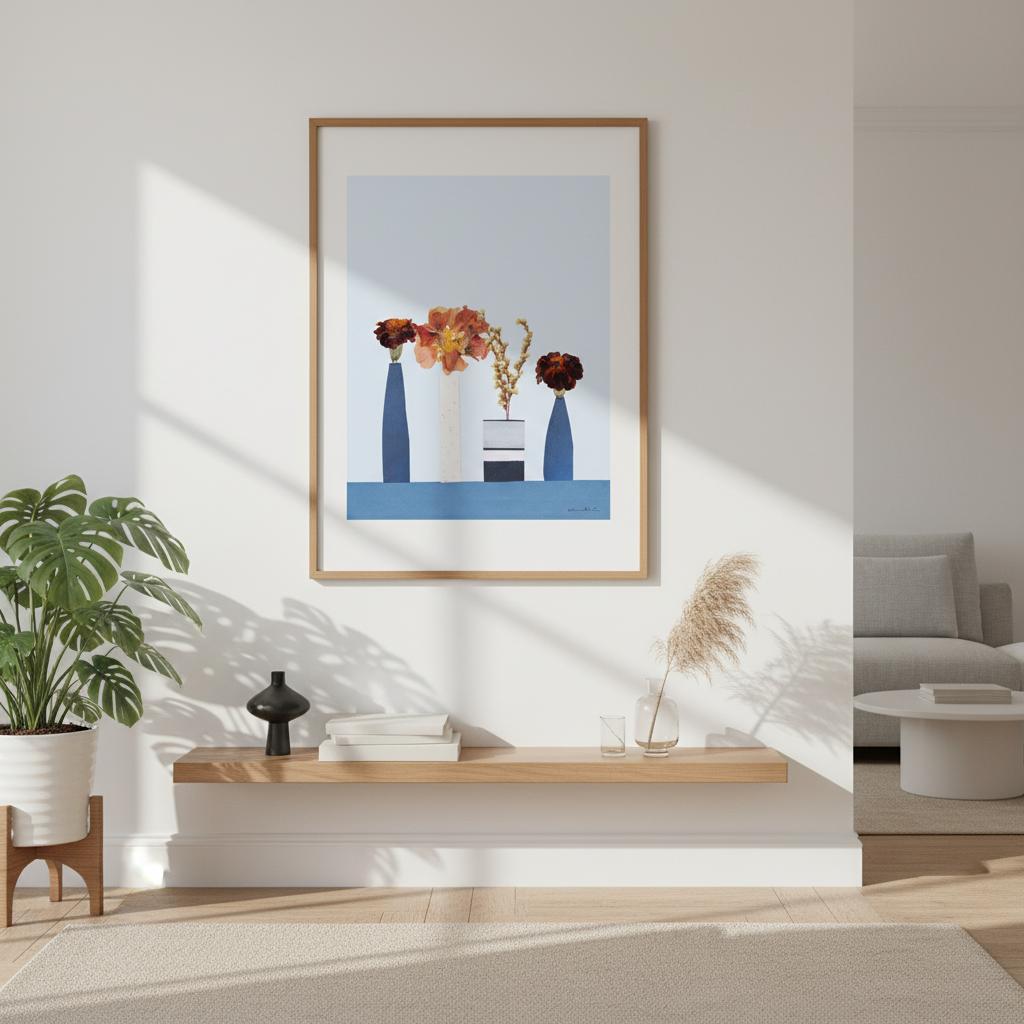 f842e2e9-3aa5-48d0-8718-781dcd899907