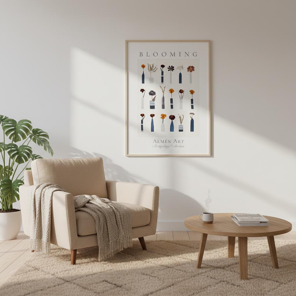 fc222b04-609c-4a9a-ad5d-81fea3c7df9d