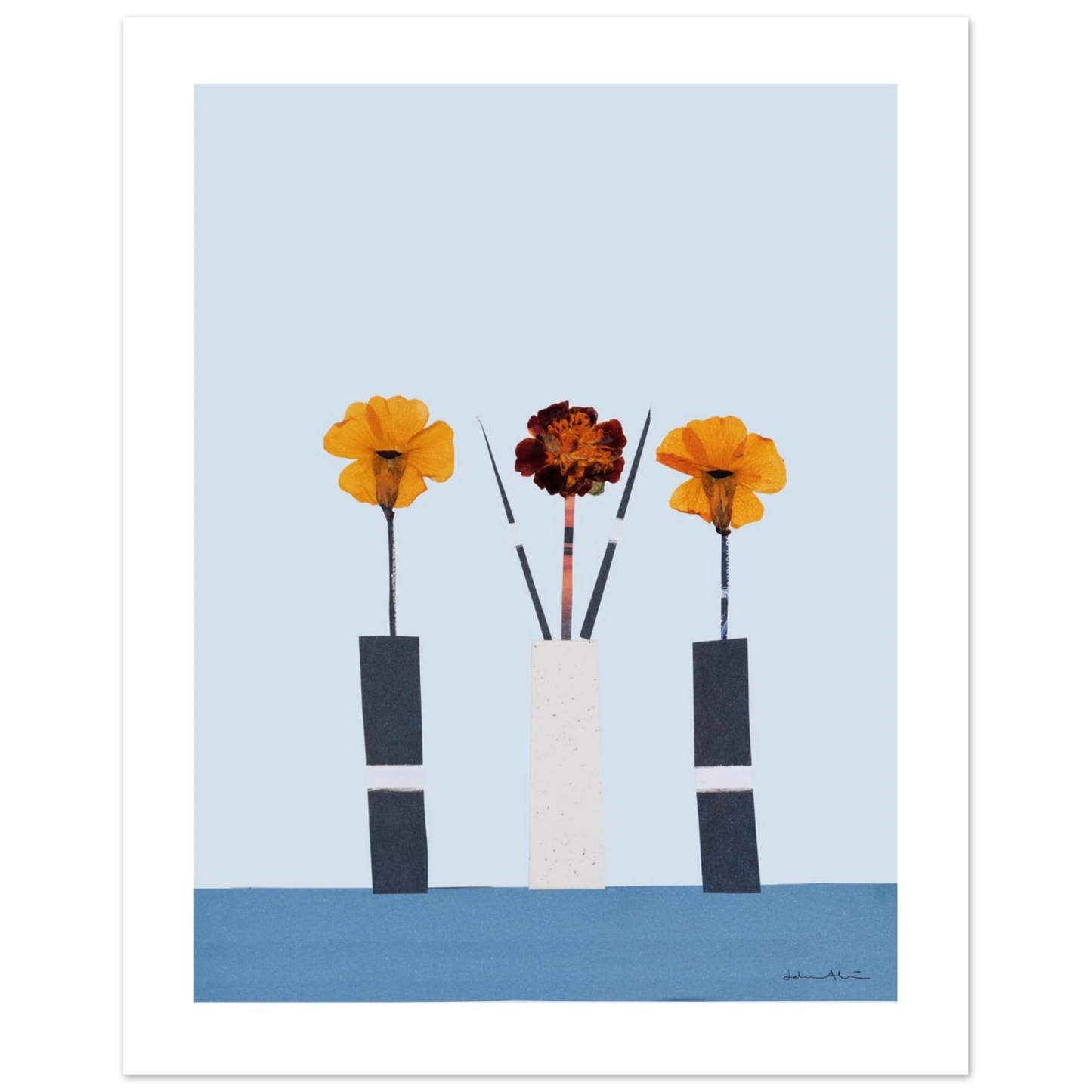 fee9412a-942b-465b-8778-3440da129628