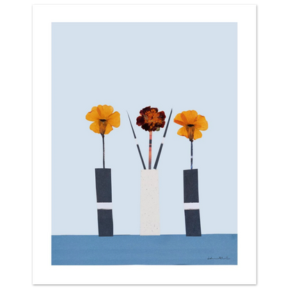 fee9412a-942b-465b-8778-3440da129628