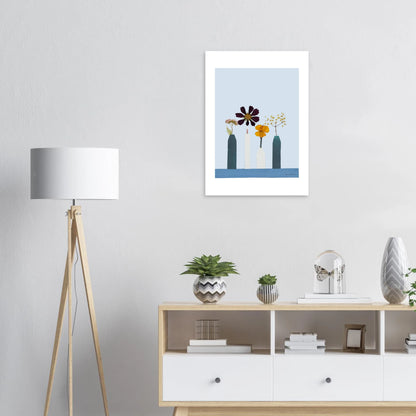 ffa5fd2b-68e7-40e4-bb64-b85749e5a8b9