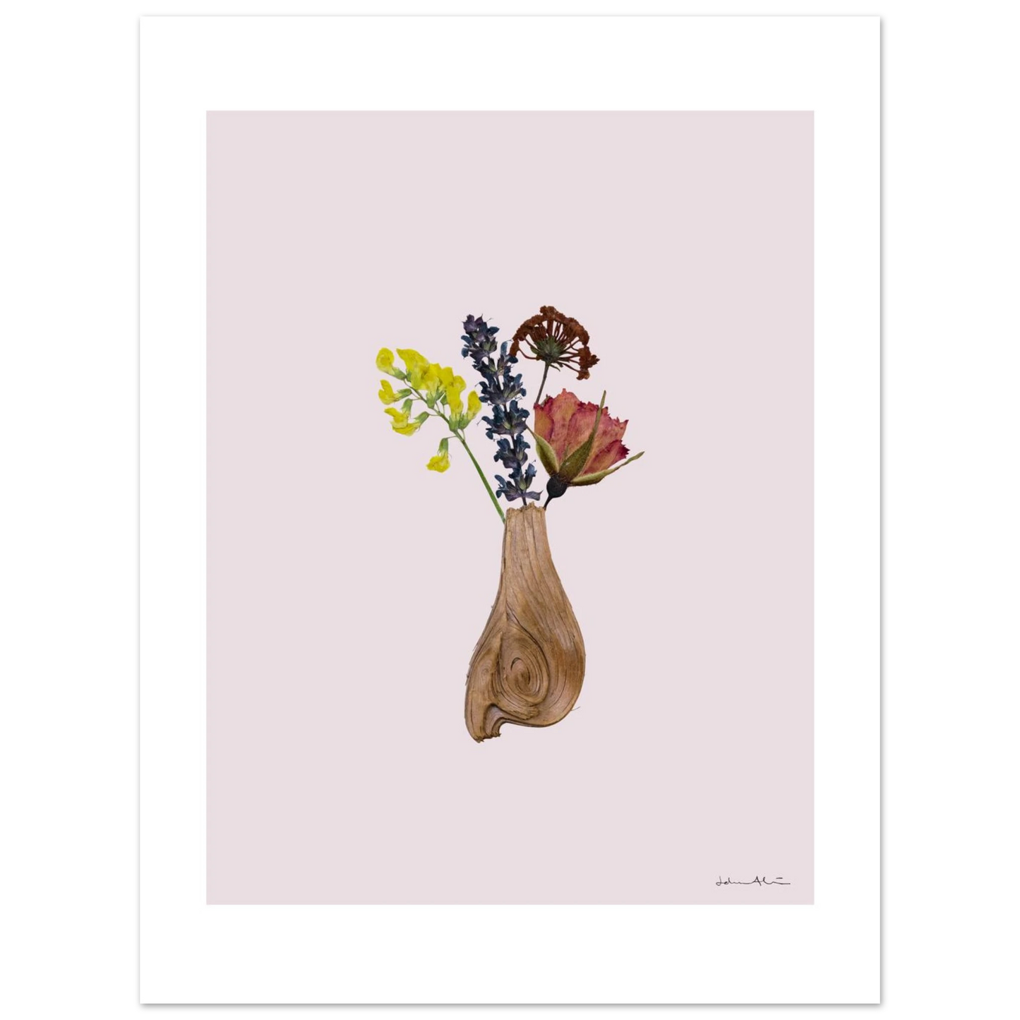 ffc3271e-28df-4f3e-a837-5e61a9a57a58