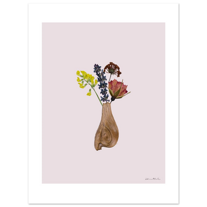 ffc3271e-28df-4f3e-a837-5e61a9a57a58